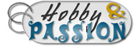 Hobby and Passion: i blog e i diari online