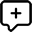 Invia