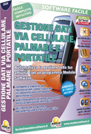 RINNOVO SEMESTRALE SOFTWARE ONLINE