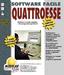 QUATTROESSE