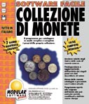COLLEZIONE DI MONETE