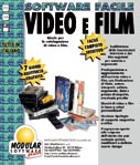 VIDEO E FILM