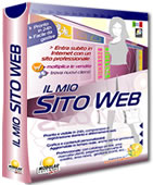 INCASSI ON LINE