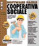 COOPERATIVA SOCIALE