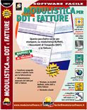 MODULISTICA PER D.D.T. E FATTURE