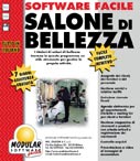 SALONE DI BELLEZZA