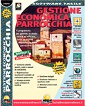 PARROCCHIA - GESTIONE ECONOMICA