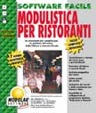 MODULISTICA PER RISTORANTI