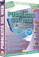 PUBBLICIT SUL WEB