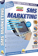 SMS MARKETING