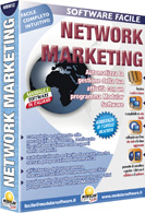 NETWORK MARKETING