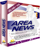 AREA NEWS